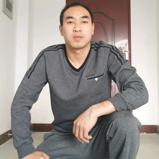 拼搏：广源汽车美容会所