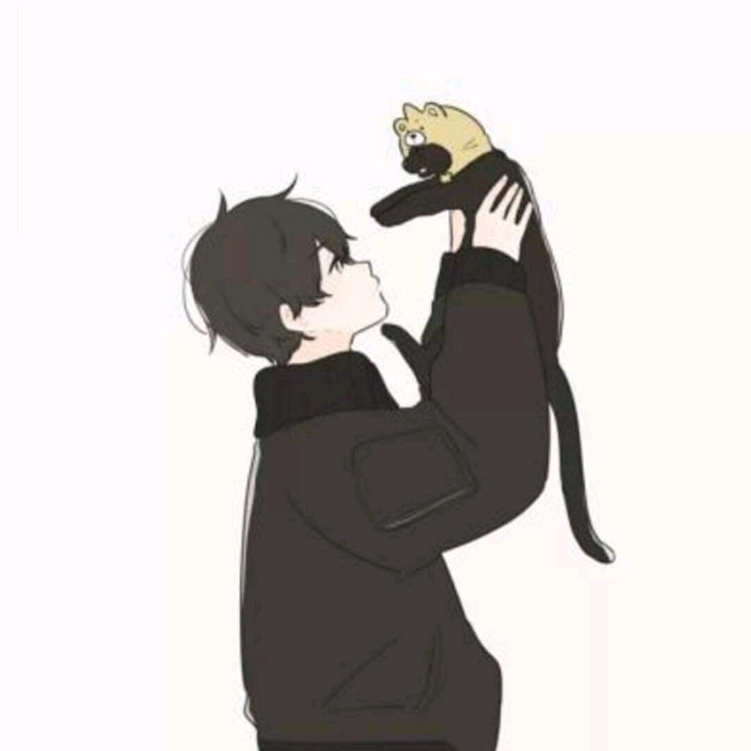 小赵想发财