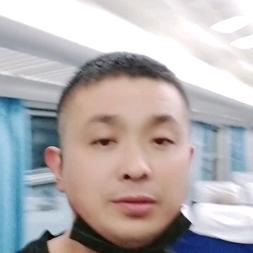 用户随缘6438723172850