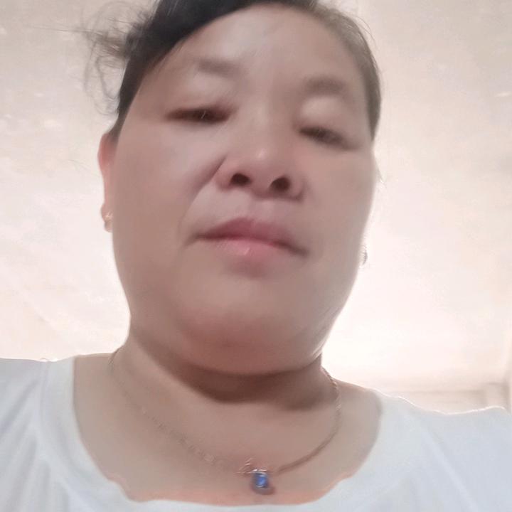 未来的希望