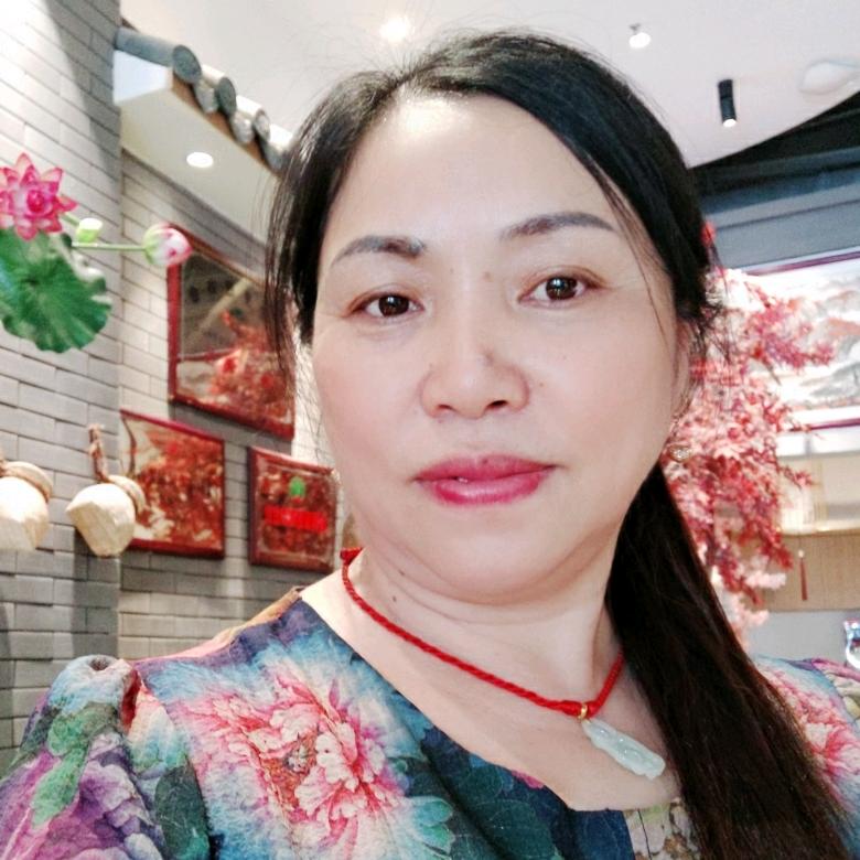 玫瑰🌹🌹🌹🌹
