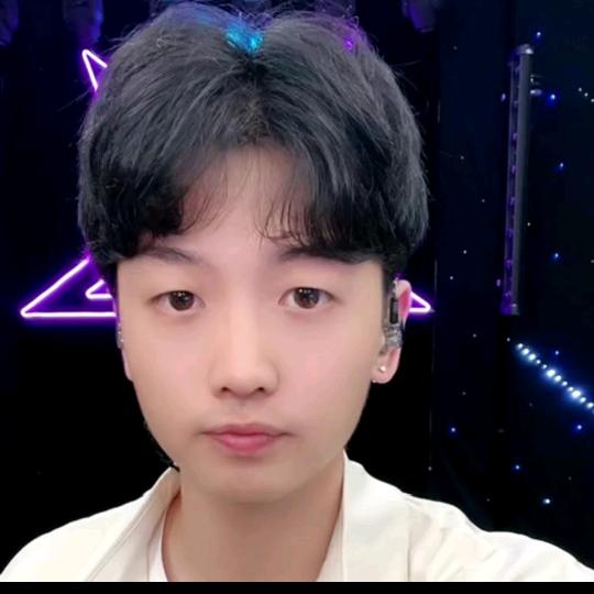 亮亮MXM（凱）