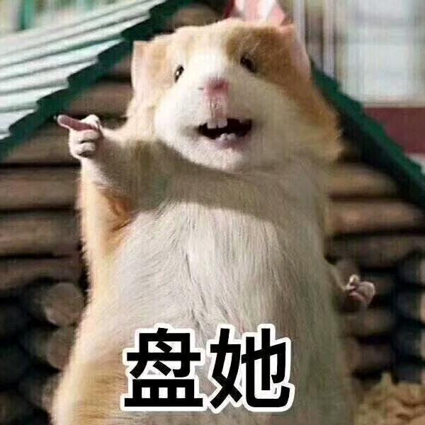 那些无所谓的结局