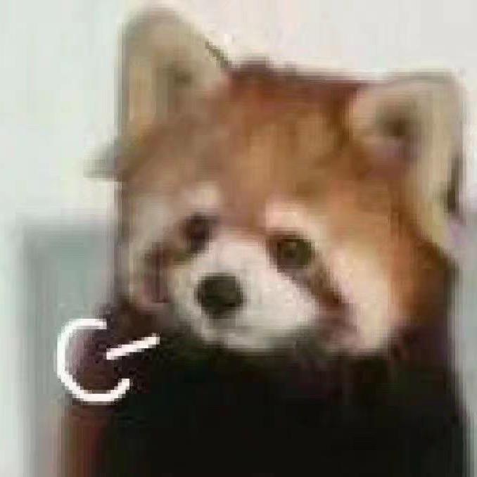 与子共适