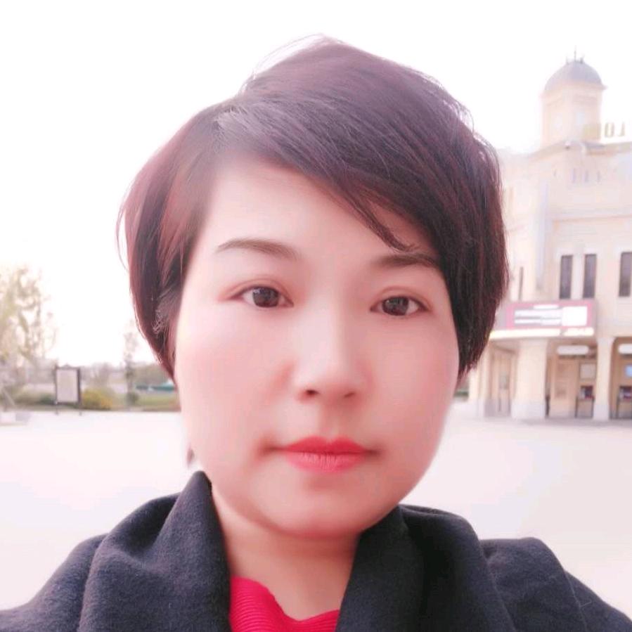 微笑人生(首播筹备中)