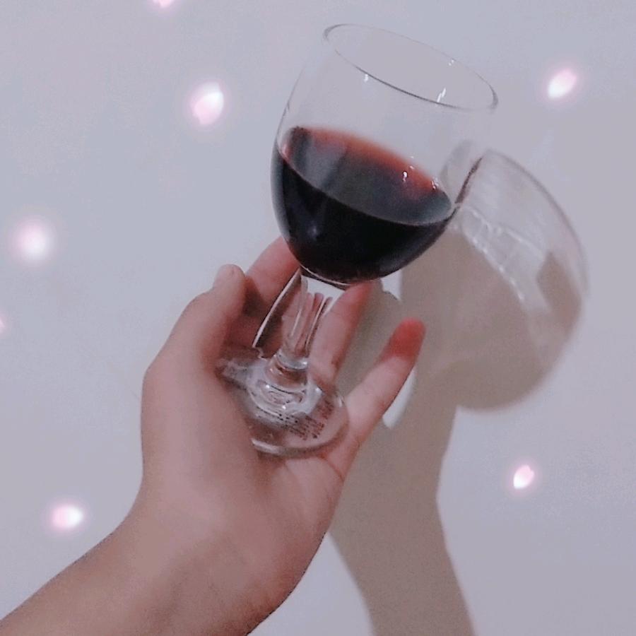 芒果🍵