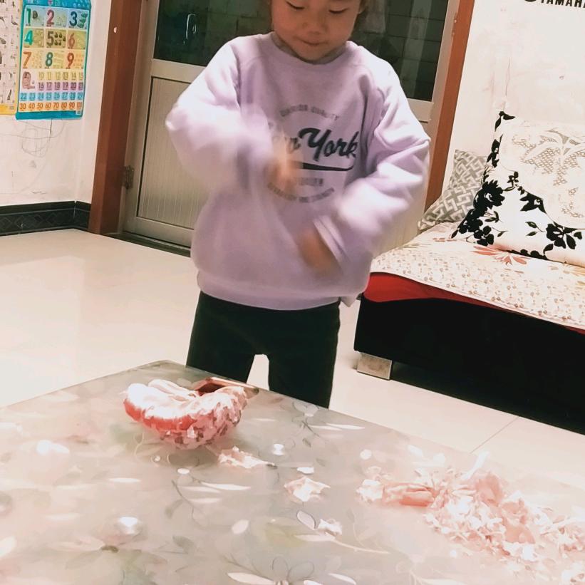 用户4647318419838勤奋的啄木
