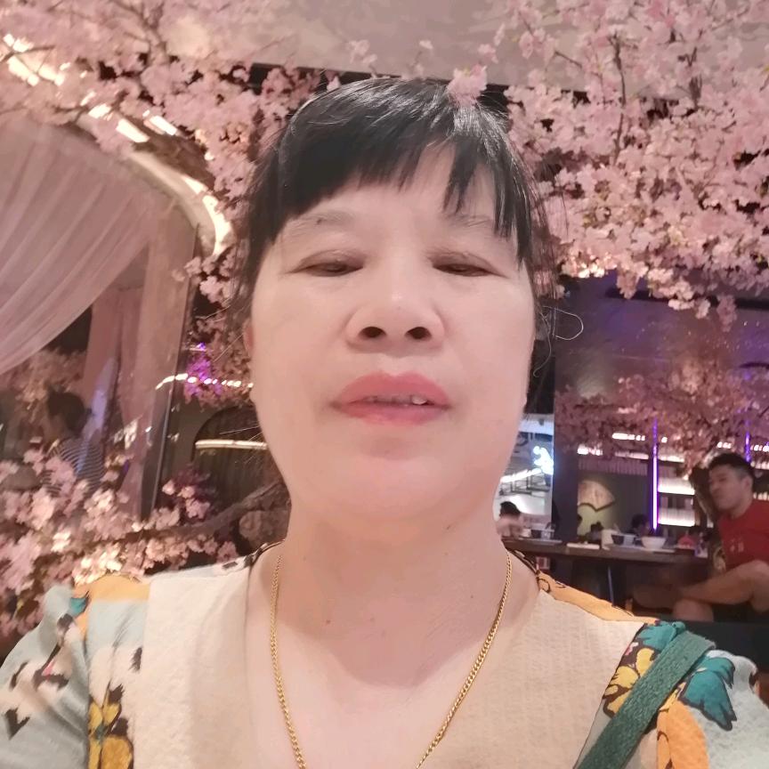 徐世红