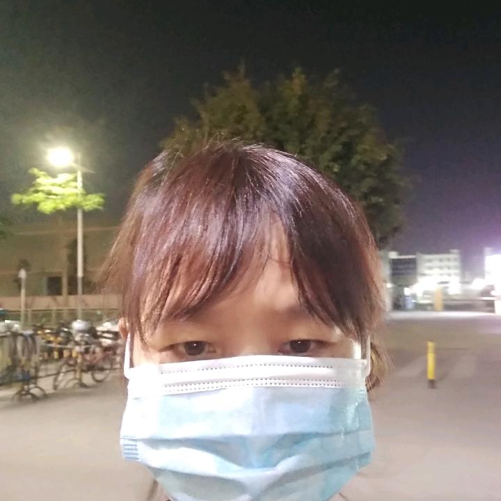 用户981969465338