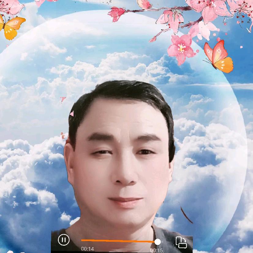 冬天.。