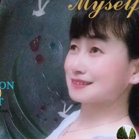 冬去春来