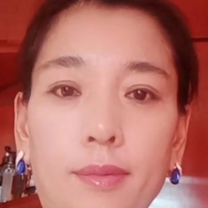 你的余生有我