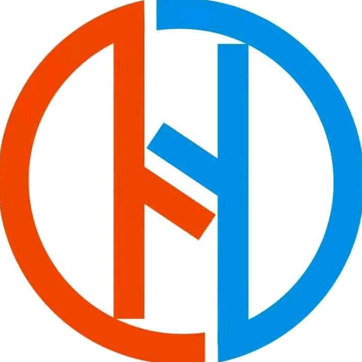 临沂华阳眼镜有限公司