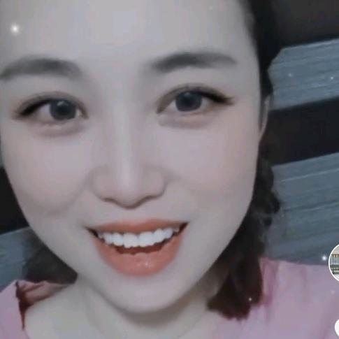 蕊姐[好物分享]