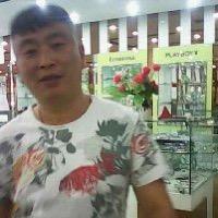路正阳