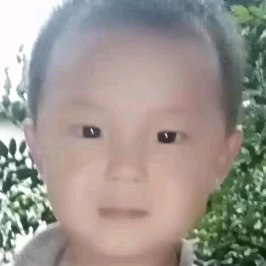 风从东来