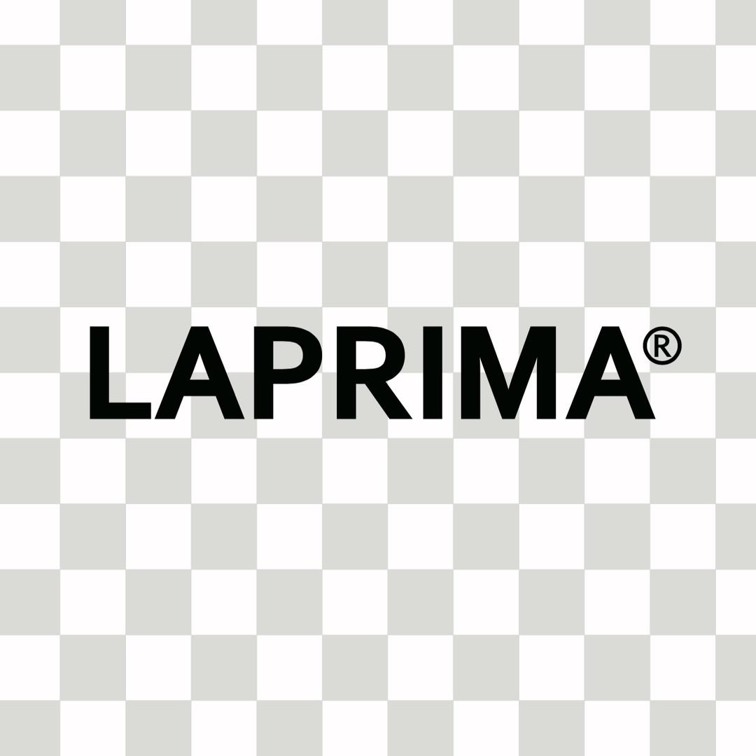 LAPIVIMA