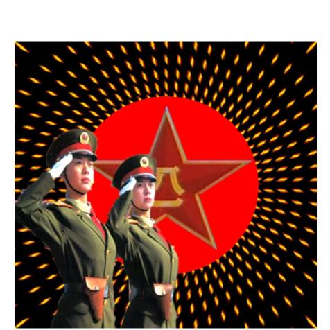 小卢