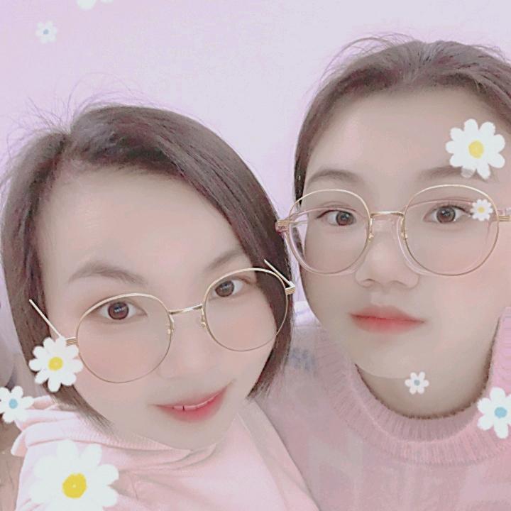 李丽（拒绝私聊）