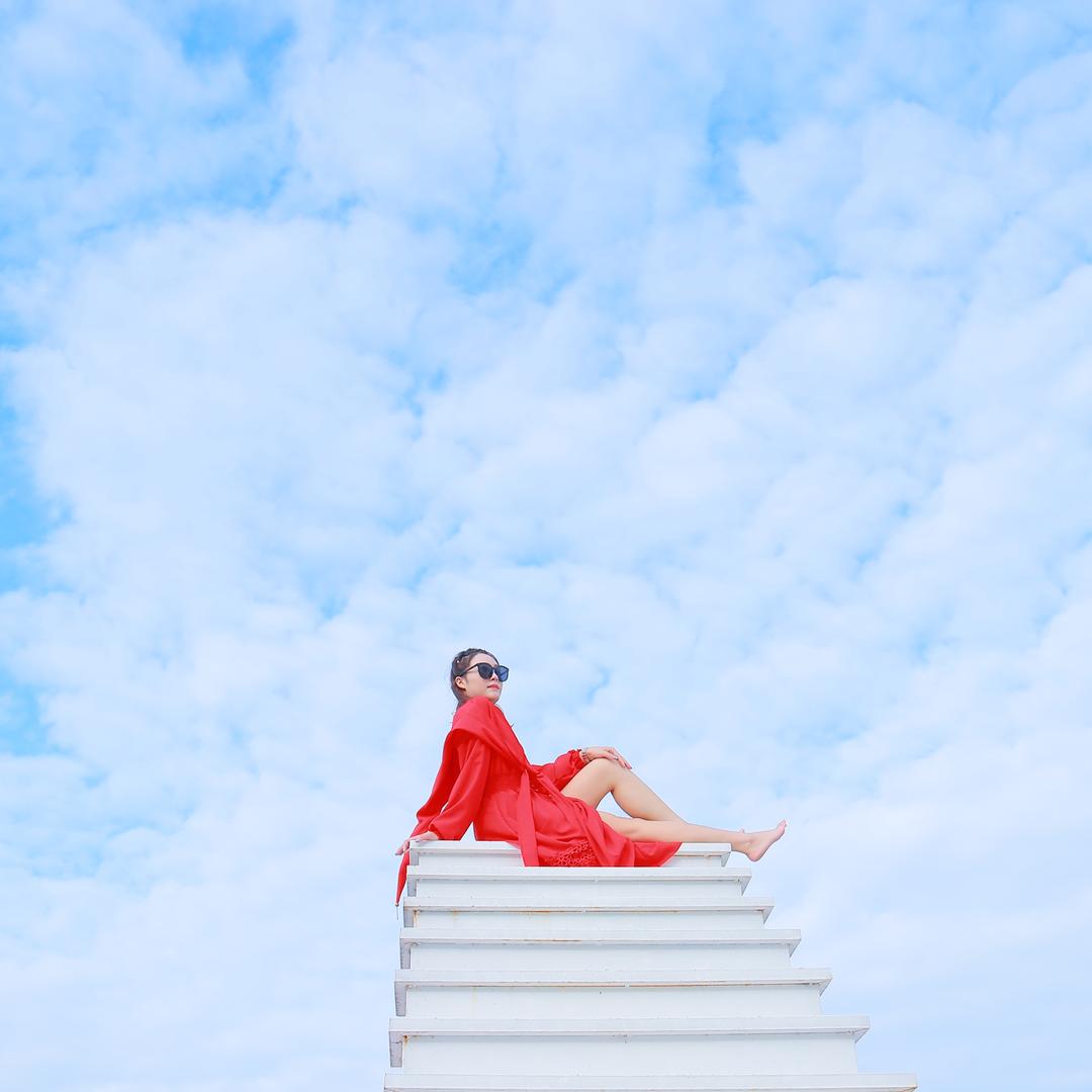 婷宝