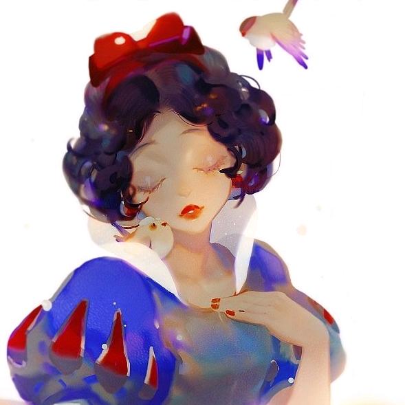 …………