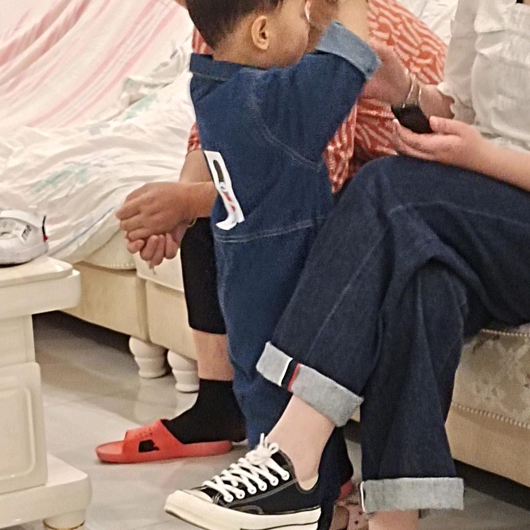 追寻迷茫的为什么