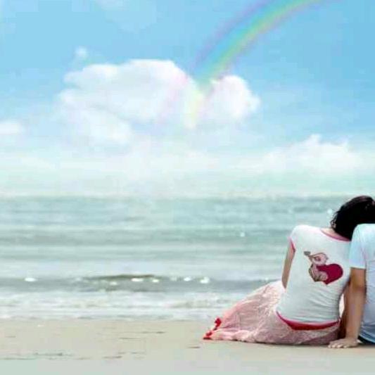 爱丽，广东肠粉