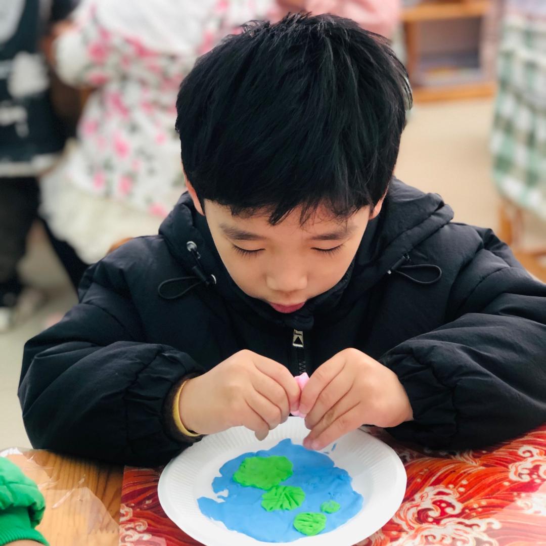 💕是婰宝吖🌈