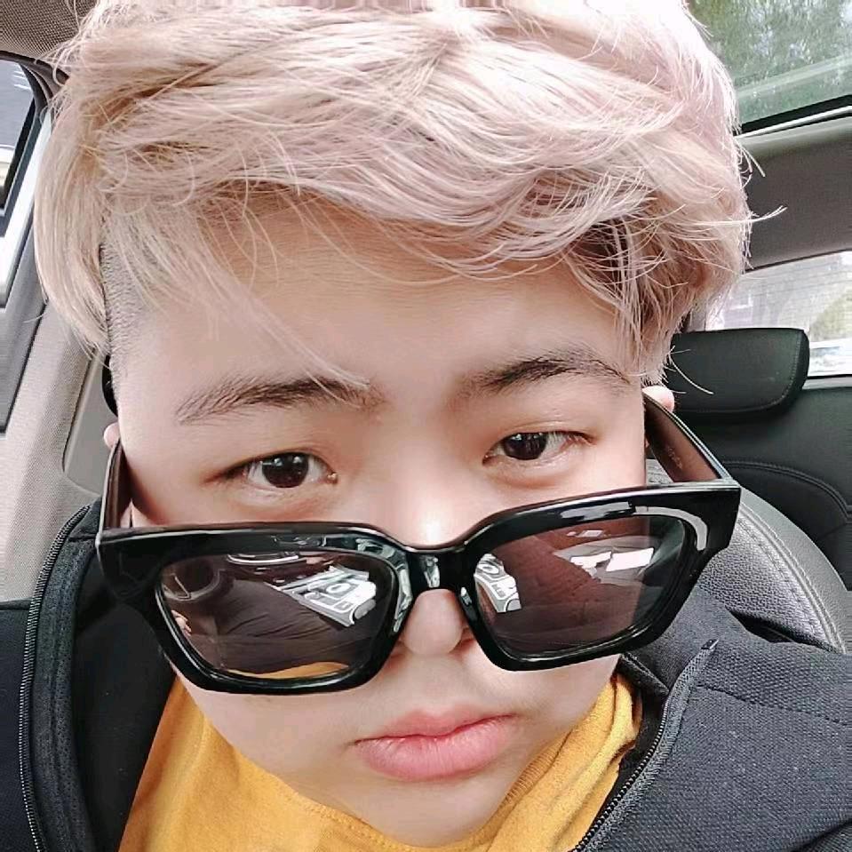 大白🦄