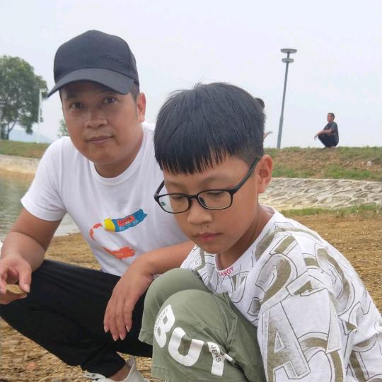 唐大哥