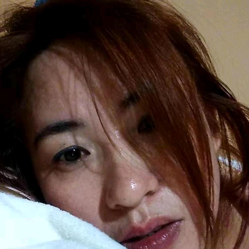 小姗