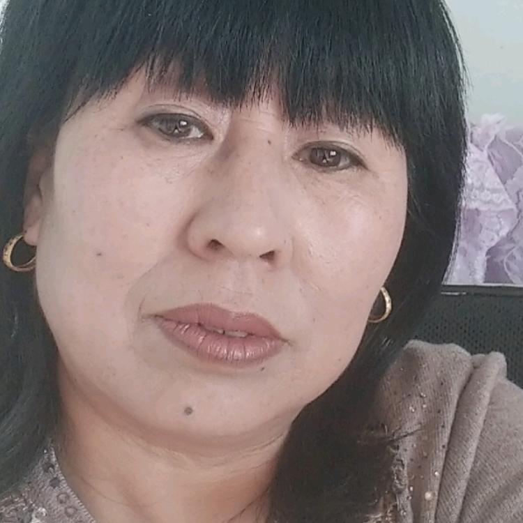简简单单就是我
