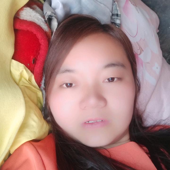 用户2975037143199