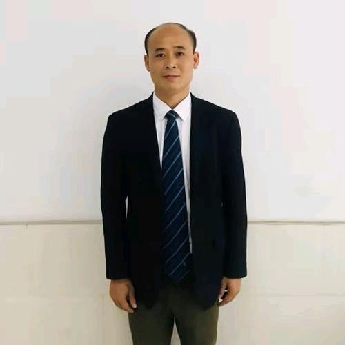 罗强友人