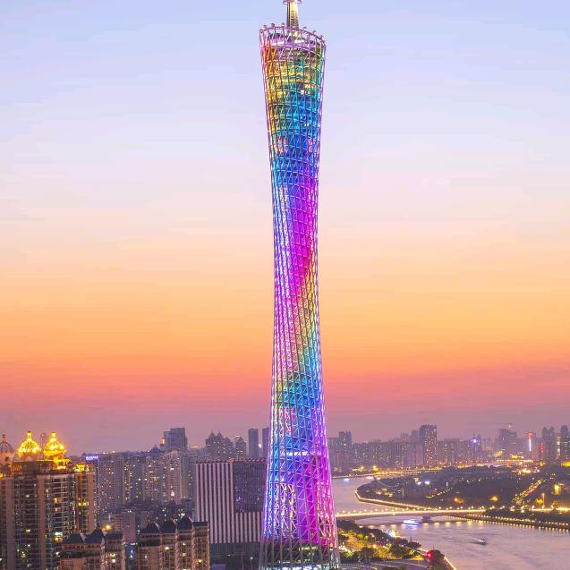 血色精灵泪