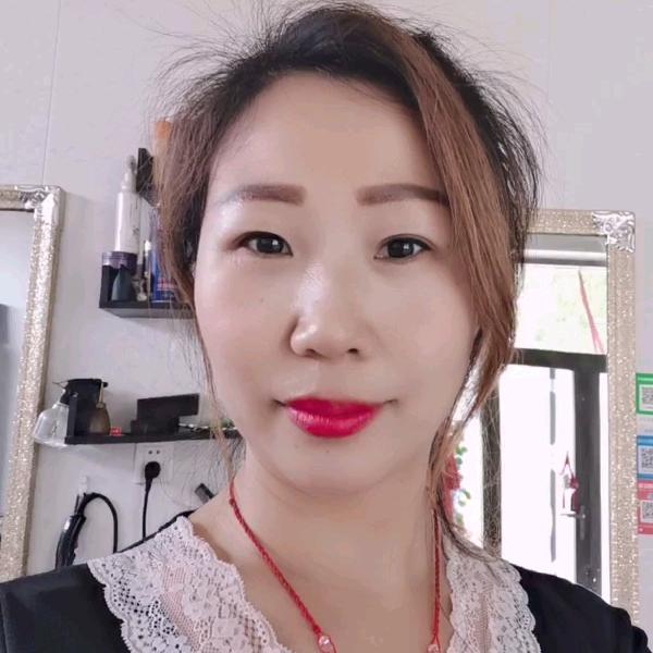 晓丽造型