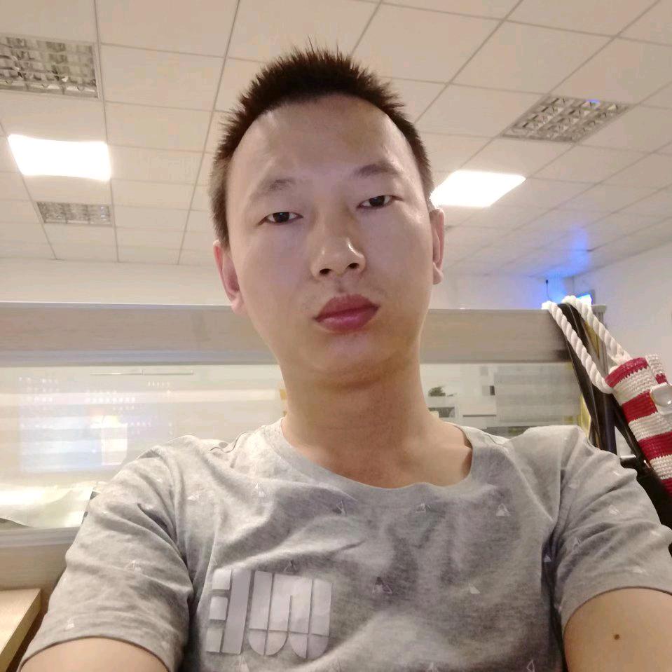 湖北监利田螺石螺批发JZ