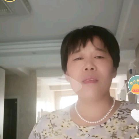 明天更美好，