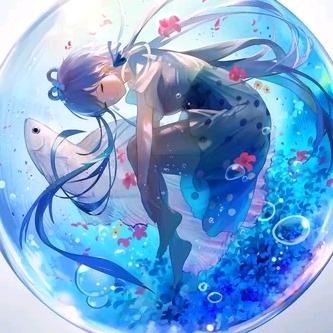 下雨了吗