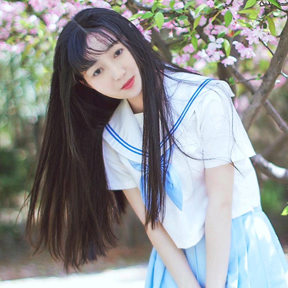 珍惜✪情缘