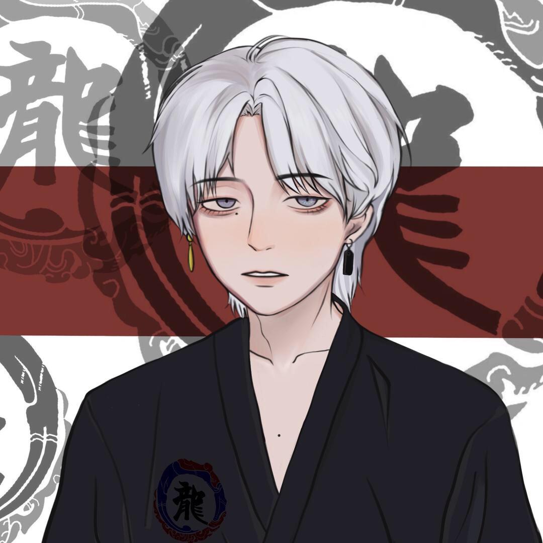 俺看看