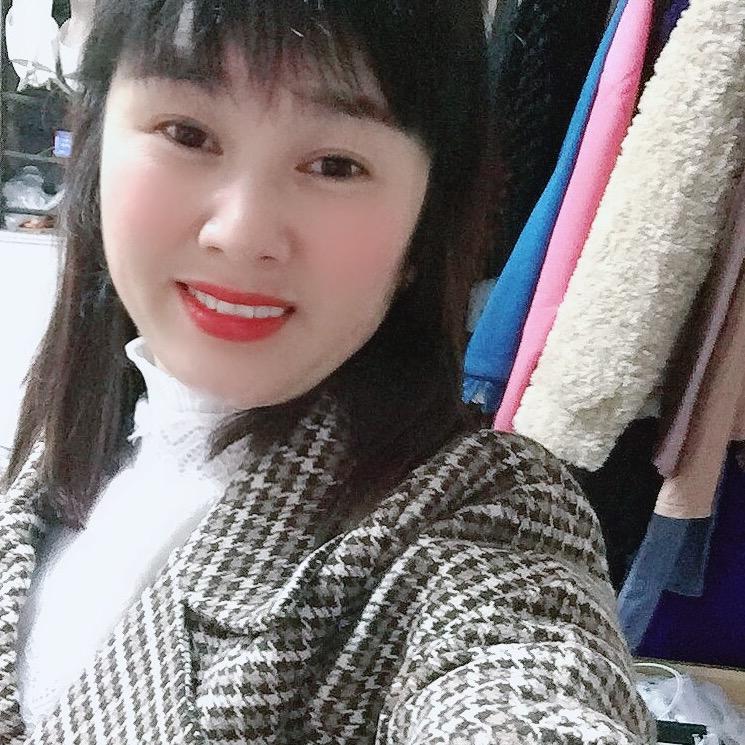 不要忘记我