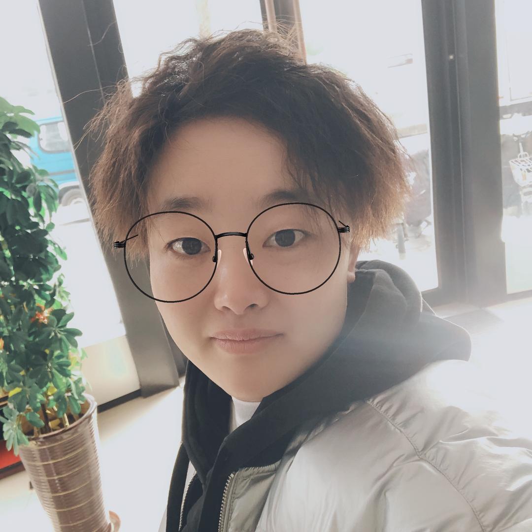 徐媛 煤炭 小木渣颗粒销售