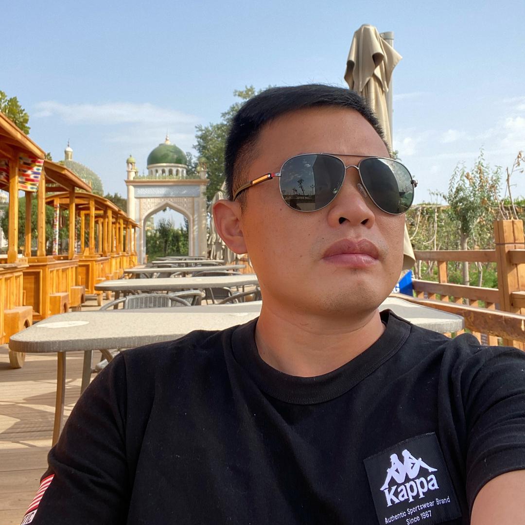 李应如