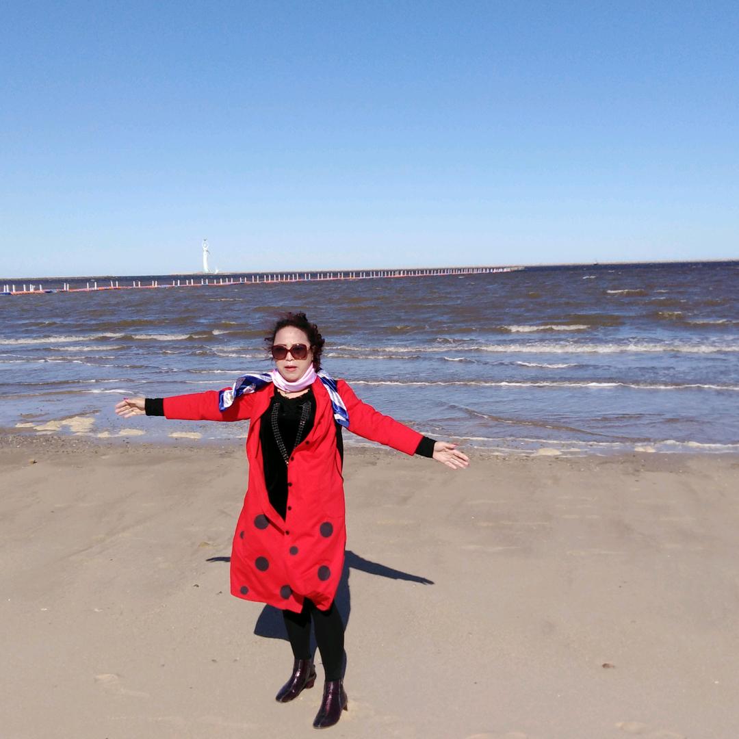 用户2387269722547勿忘我