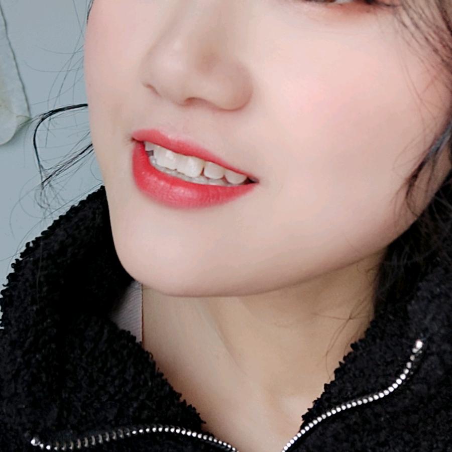 萧萧暮雪