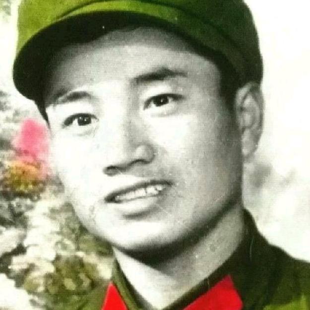 等待未？来的时光