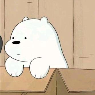 小啊海