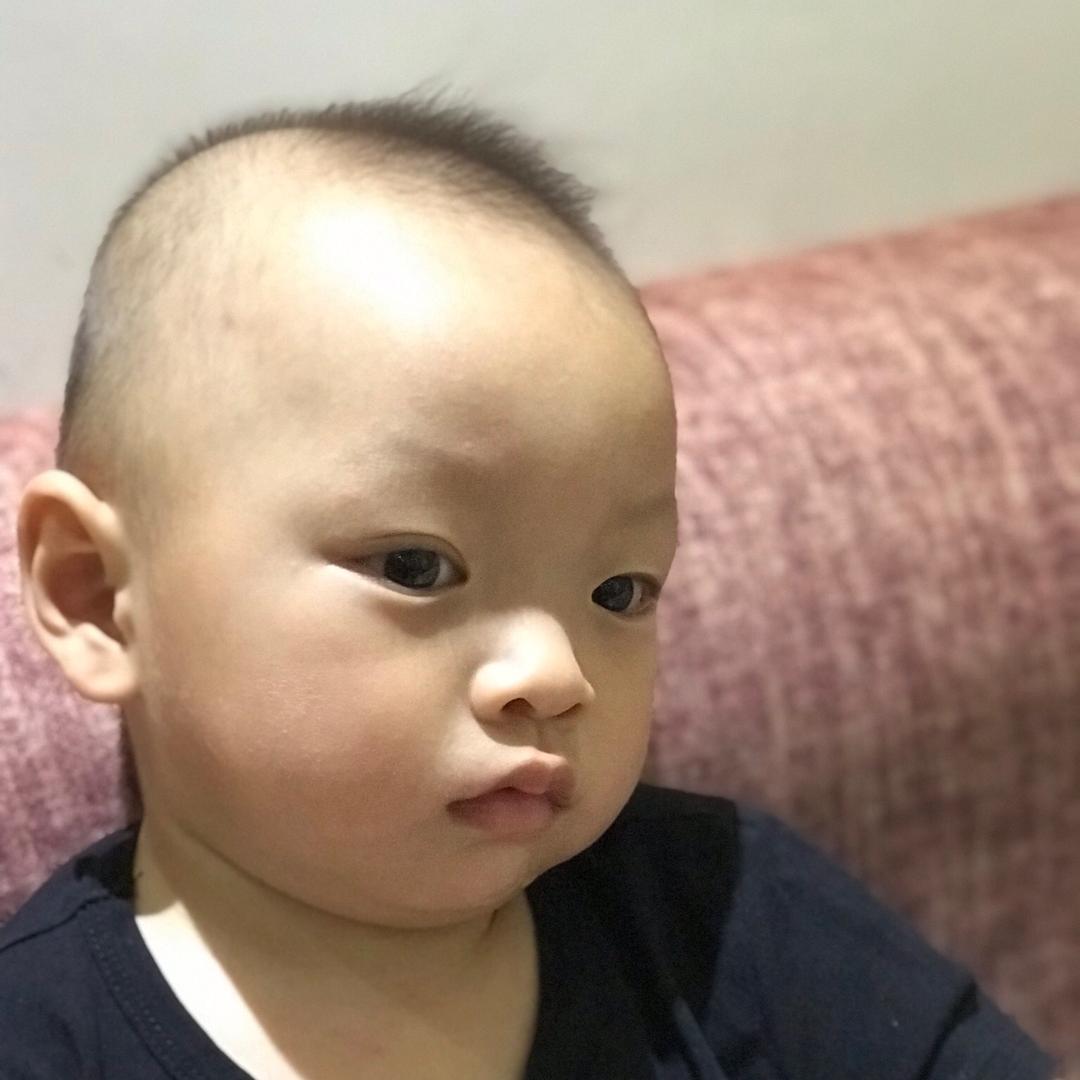 王一铭