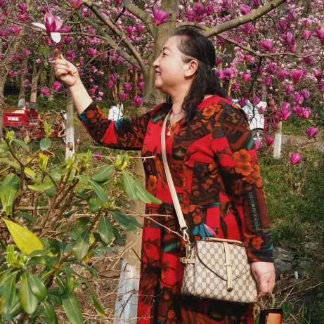 桂花香